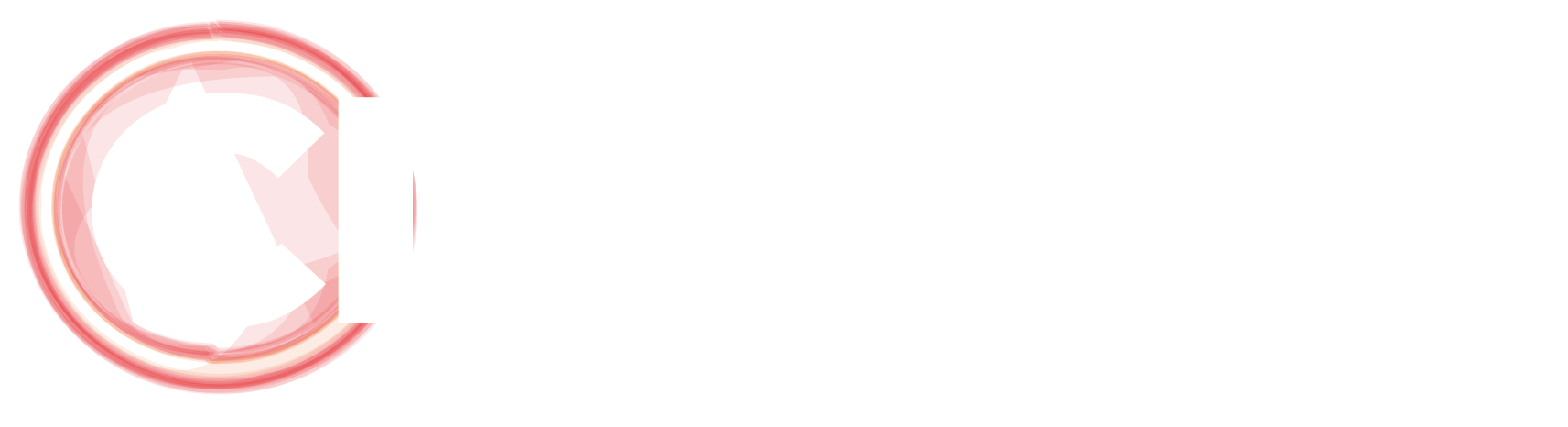 Circleo Logo