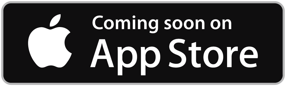 Apple App Store